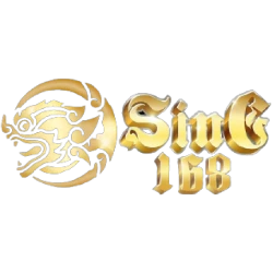 ผลหวย SING168 ตรวจหวยออนไลน์ อัปเดตทุกงวด